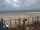Webcam in Scharendijke, 10.5 mi away