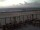 Webcam in Scharendijke, 0 km