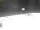 Webcam in Scharendijke, 0 km entfernt
