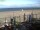 Webcam in Scharendijke, 8.9 mi away
