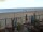 Webcam in Scharendijke, 8.3 mi away