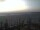 Webcam in Scharendijke, 26.8 mi away