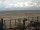 Webcam in Scharendijke, 10.5 mi away