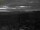 Webcam in Scharendijke, 14.4 mi away