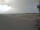 Webcam in Scharendijke, 8.1 mi away