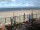 Webcam in Scharendijke, 19.4 km