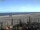 Webcam in Scharendijke, 9.3 mi away