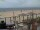 Webcam in Scharendijke, 15.6 km