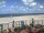 Webcam in Scharendijke, 8.9 mi away