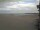 Webcam in Scharendijke, 2.5 km