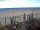 Webcam in Scharendijke, 21.2 km