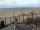 Webcam in Scharendijke, 15.6 km