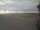 Webcam in Scharendijke, 51.5 km