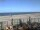 Webcam in Scharendijke, 12.9 mi away