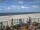 Webcam in Scharendijke, 20 mi away