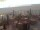 Webcam in Scharendijke, 28 km