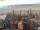 Webcam in Scharendijke, 15.6 km