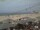 Webcam in Scharendijke, 8.9 mi away