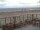Webcam in Scharendijke, 8.9 mi away