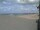 Webcam in Scharendijke, 18.9 mi away