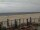 Webcam in Scharendijke, 26.8 mi away