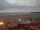 Webcam in Scharendijke, 26.8 mi away