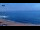 Webcam in Espinho, 6 mi away