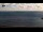Webcam in Espinho, 95.9 km entfernt