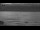 Webcam in Espinho, 61.5 km