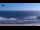 Webcam in Espinho, 49.3 mi away