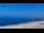 Webcam in Espinho, 15.6 km
