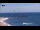 Webcam in Espinho, 5 km