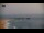 Webcam in Espinho, 23.7 mi away