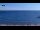 Webcam in Espinho, 5 km