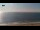 Webcam in Espinho, 96.7 km