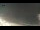 Webcam in Espinho, 15.6 km