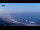 Webcam in Espinho, 144.7 km entfernt