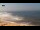 Webcam in Espinho, 72.6 km