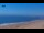 Webcam in Espinho, 125.3 km