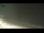 Webcam in Espinho, 52.4 mi away