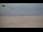 Webcam in Espinho, 125.3 km