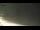 Webcam in Espinho, 51.5 mi away