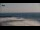 Webcam in Espinho, 5.6 mi away