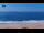 Webcam in Espinho, 10.6 mi away