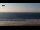Webcam in Espinho, 1.9 mi away