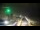 Webcam in Espinho, 125.3 km entfernt