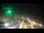 Webcam in Espinho, 14.6 km