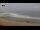 Webcam in Espinho, 1.9 mi away