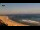Webcam in Espinho, 10.6 mi away