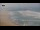 Webcam in Espinho, 28 mi away